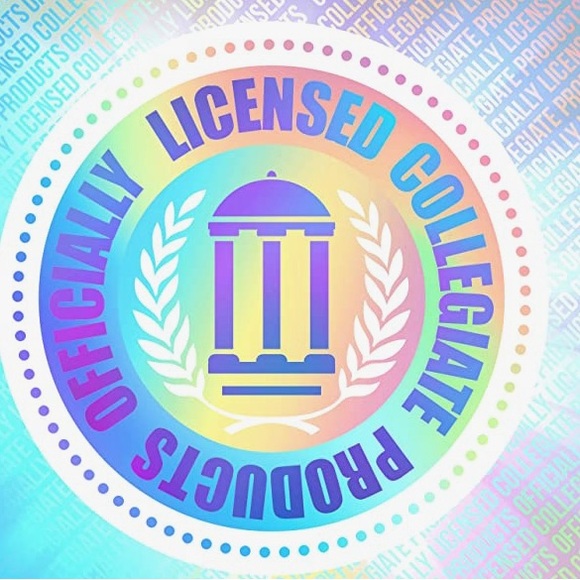 Syracuse sweats sweat pants size women’s or men’s medium officially licensed - Picture 7 of 7